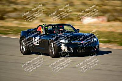 media/Feb-10-2024-Speed Ventures (Sat) [[60d640a62a]]/Yellow Group/Session 4 (The Bowl)/